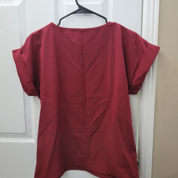 Blouse - Picture 2 of 2